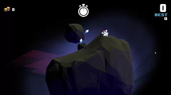 [PC]《太空挖掘机 Space Digger》中文版下载_0
