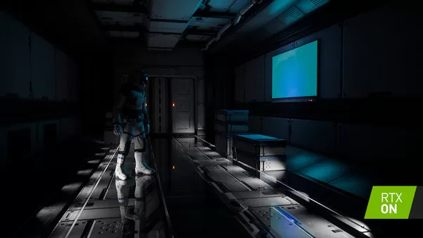 PC《飞向月球 Deliver Us The Moon》免安装中文版下载v1.4.5.30858_1