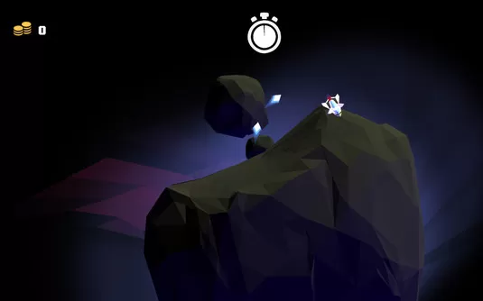 [PC]《太空挖掘机 Space Digger》中文版下载