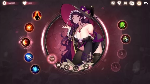 switch《魔镜 Mirror》中文版nsz+xci整合版下载【含1.01补丁】_2