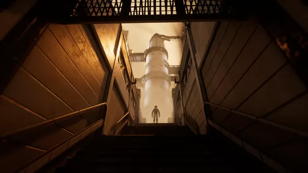 PC《飞向月球 Deliver Us The Moon》免安装中文版下载v1.4.5.30858_0