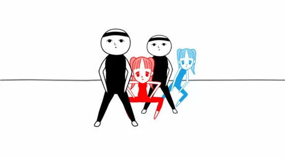 switch《察言观色 Kuukiyomi》中文版整合版（1.04）下载_1