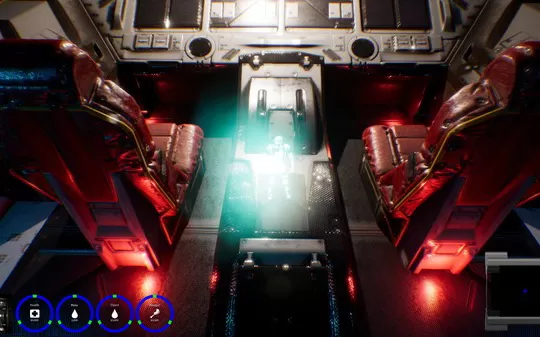 [PC]《Day Zero: Build, Craft, Survive》英文版下载