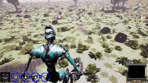 [PC]《Day Zero: Build, Craft, Survive》英文版下载_0