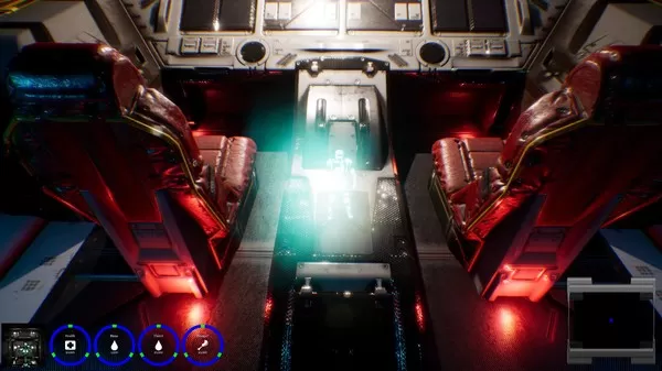 [PC]《Day Zero: Build, Craft, Survive》英文版下载_1