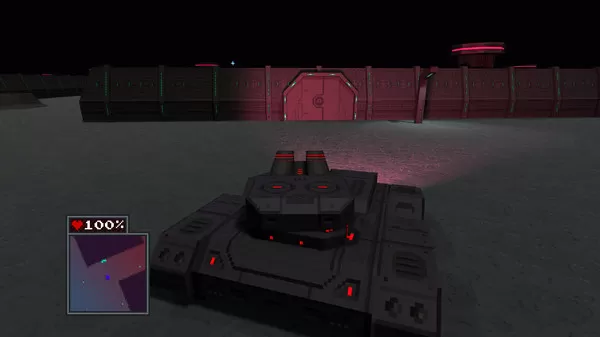 [PC]《K37-D》英文版下载_1