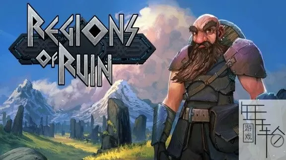 switch《废墟国度 Regions of Ruin》英文版nsz/xci整合版下载【含1.0.1补丁】_0