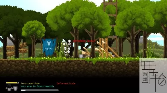 switch《废墟国度 Regions of Ruin》英文版nsz/xci整合版下载【含1.0.1补丁】_1