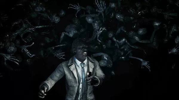 [PC]《恐怖之歌 Song of Horror 第一章》英文版下载_1