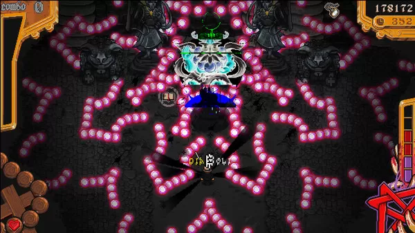 [PC]《The Textorcist: The Story of Ray Bibbia》英文版下载_0