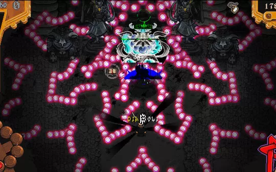 [PC]《The Textorcist: The Story of Ray Bibbia》英文版下载