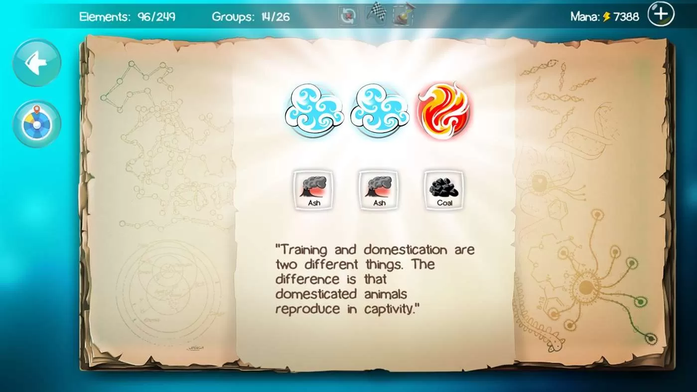 【魔改整合】switch《涂鸦上帝进化》中文版NSP+XCI整合版下载【含最新补丁】_2