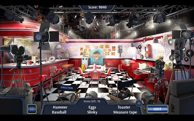 [PC]《美国旅行 Travel To USA》英文版下载_1