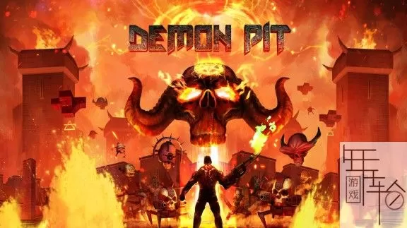 switch《恶魔深渊 Demon Pit》中文版nsz下载+1.02补丁_0