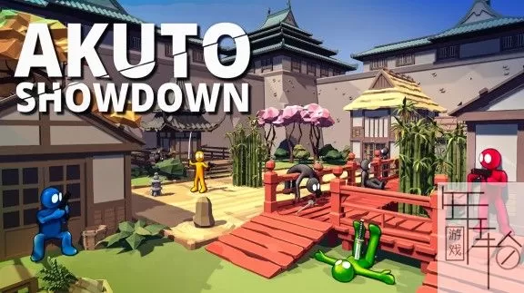 switch《阿库托 对决》英文版nsz下载_0