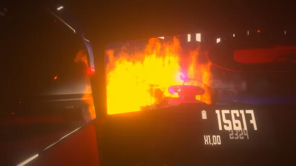[PC]《市区漂移 Downtown Drift》英文版下载（v1.1）_1
