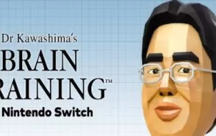 switch《东北大学增龄医学研究所川岛隆太教授监修 成年人的脑力锻炼 》中文版xci下载