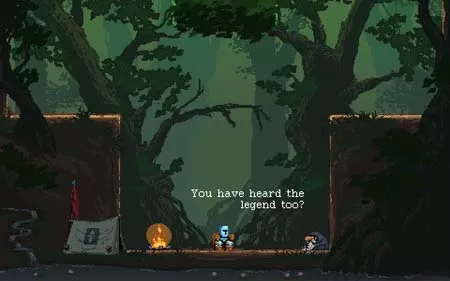 [PC]《跳王 Jump King》英文版下载（集成Ghost of the Babe升级档）
