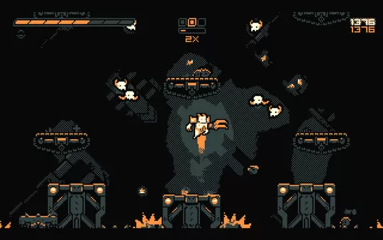 [PC]《地狱既恶魔》英文版下载（Build.30.12.2019）_1