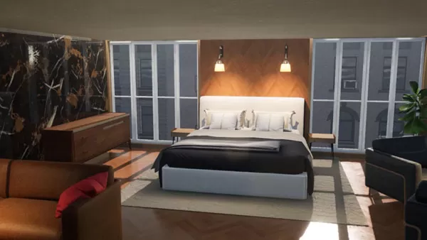 PC《酒店模拟器 Hotel Renovator》中文版下载【v1.0.5.6版|集成全DLC】_3