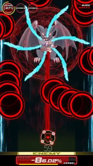 [PC]《NOISZ》中文版游戏下载_0