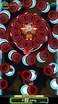 [PC]《NOISZ》中文版游戏下载_1