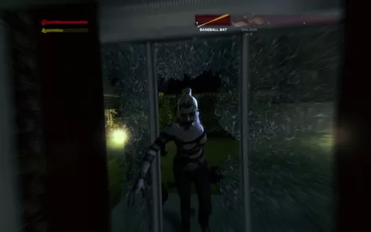 PC《传染病 Contagion》中文版下载v2.2.1.8