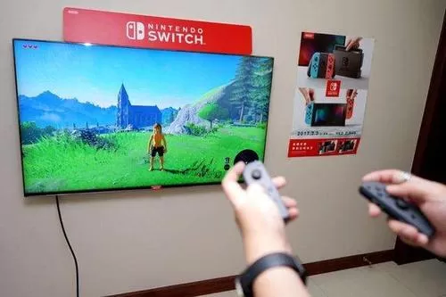 switch全能模拟器retroarchv1.9.7下载+街机+PS+FC+MD+SFC+PCE-CD+N64+PSP游戏资源_0