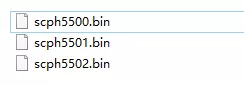 switch全能模拟器retroarchv1.9.7下载+街机+PS+FC+MD+SFC+PCE-CD+N64+PSP游戏资源_8