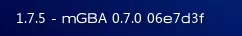 switch全能模拟器retroarchv1.9.7下载+街机+PS+FC+MD+SFC+PCE-CD+N64+PSP游戏资源_6