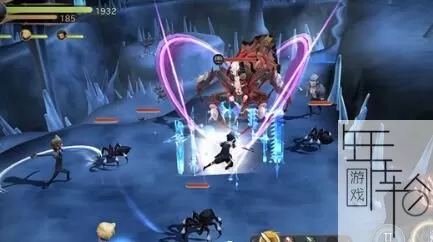 switch《最终幻想15口袋版》中文版nsp-xci整合v1.1.0补丁下载_2