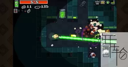 switch《核爆区域/废土之王》英文版nsp-xci整合版下载（1.0.1补丁）_2