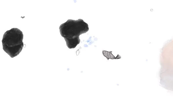 [PC]《孔雀鱼 Guppy》英文版下载_1
