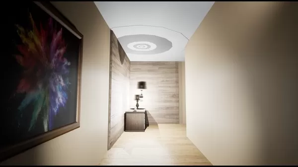 [PC]《迷路 Lost Roads》英文版下载_0