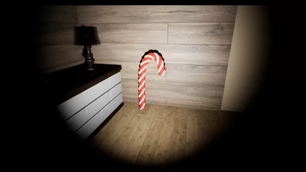 [PC]《迷路 Lost Roads》英文版下载_1