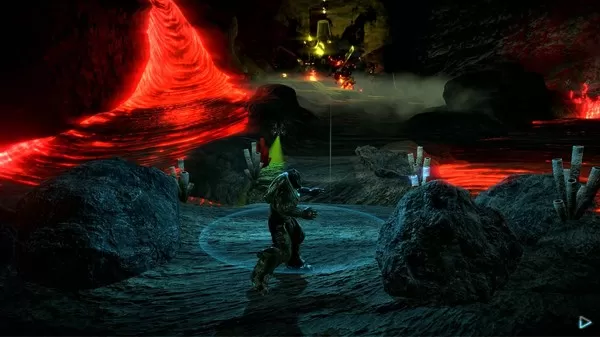 [PC]《Alienautics》英文版下载_0