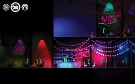 [PC]《救世主 Exitium》英文版下载（v1.0.11）