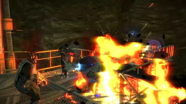 [PC]《Alienautics》英文版下载_1