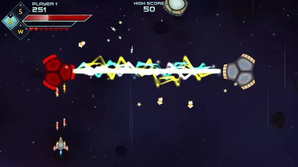 [PC]《超级叛乱 Super Rebellion》中文版下载_1