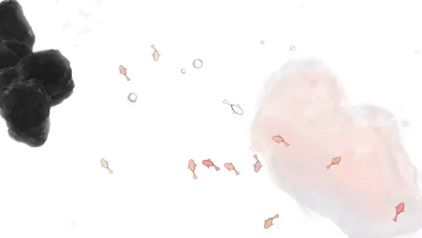 [PC]《孔雀鱼 Guppy》英文版下载_0