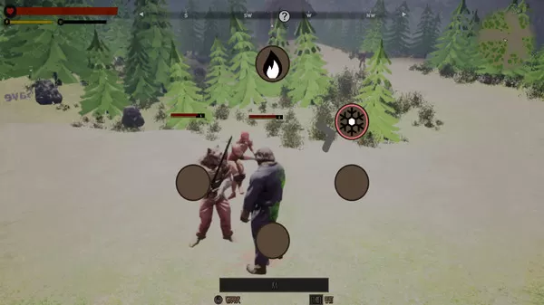 [PC]《戒指守护者 Guardians Of Rings》英文版下载_0