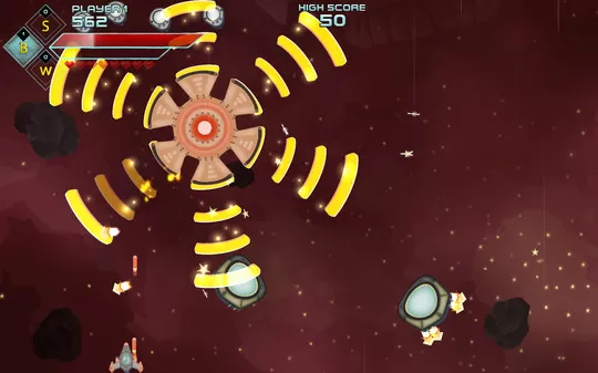 [PC]《超级叛乱 Super Rebellion》中文版下载