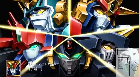 switch《超级机器人大战X》xci整合版下载【1.01补丁+5DLC】_2