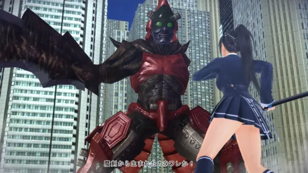 switch《巫剑神威控》中文版xci下载_2