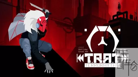 switch《TERRORHYTHM TRRT》英文版nsp下载_0