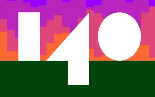 switch《140》中文版nsz下载
