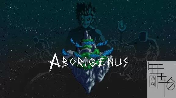 switch《原住民 Aborigenus》英文版nsz下载_0