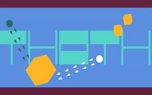 switch《THOTH》中文版nsz下载