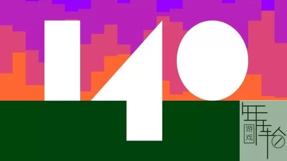 switch《140》中文版nsz下载_0