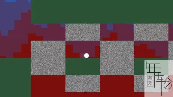 switch《140》中文版nsz下载_2